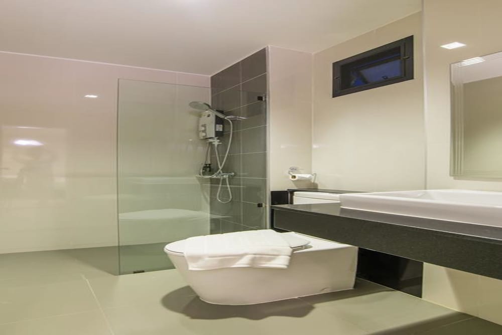 STANDARD, TWIN BEDS