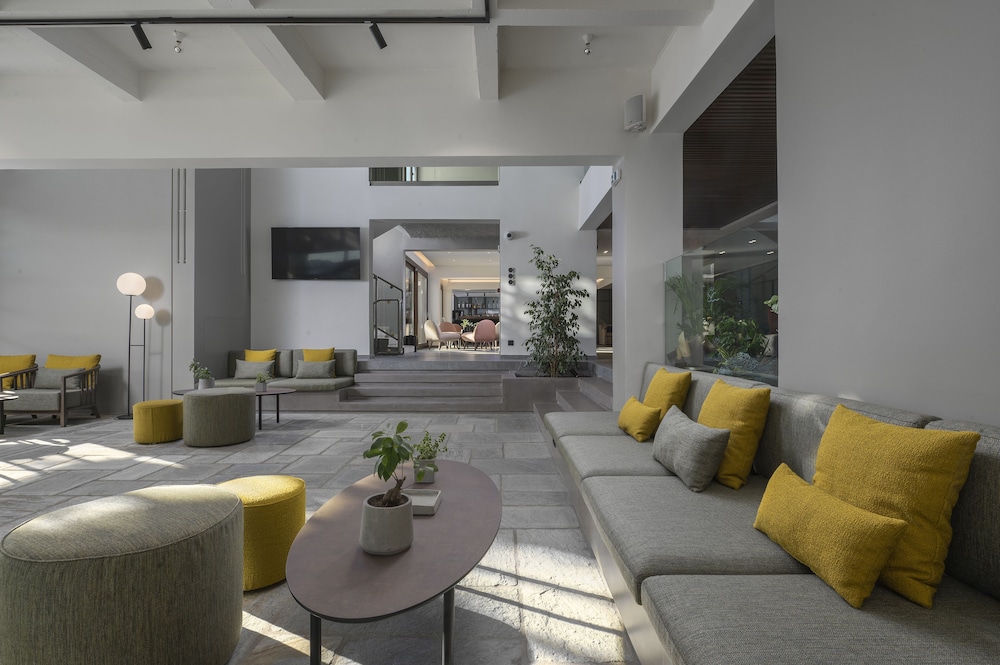 Alkyon Hotel 28/54