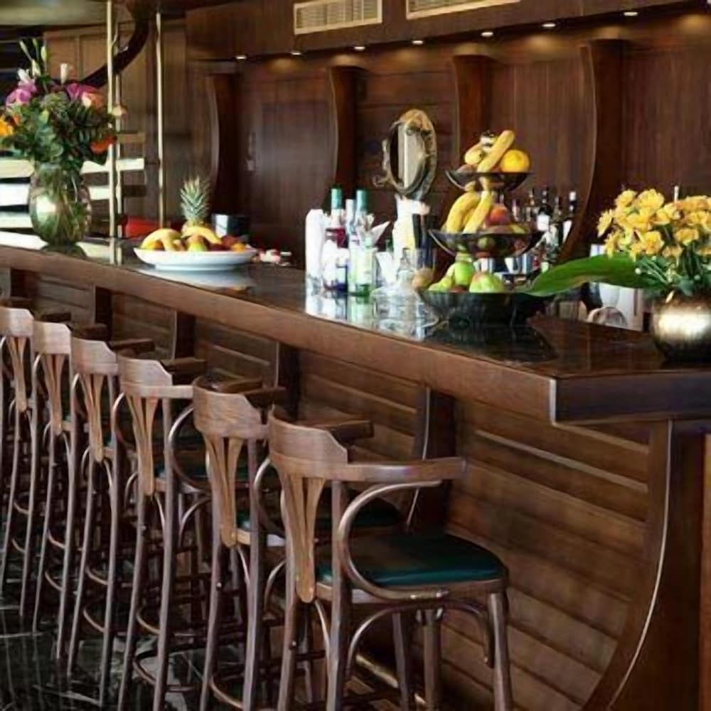 Margarona Royal Hotel 24/44