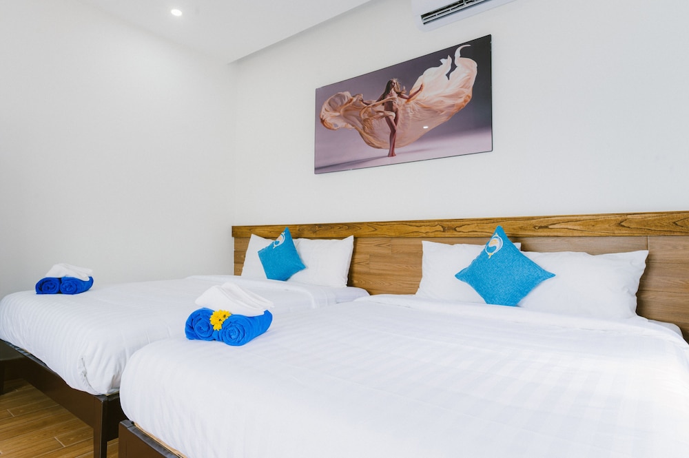 Han Thuyen Homestay 22/48