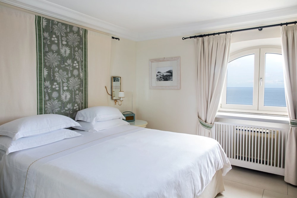 Mezzatorre Resort And Spa 31/84