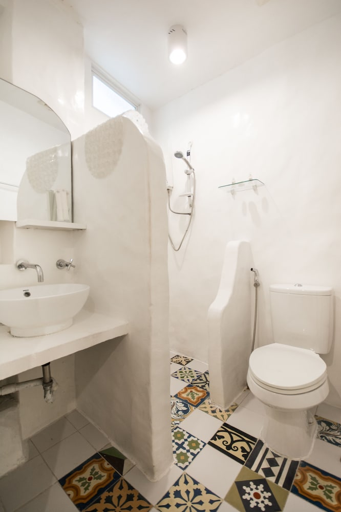 Lugar Bonito Hotel Boracay 49/50
