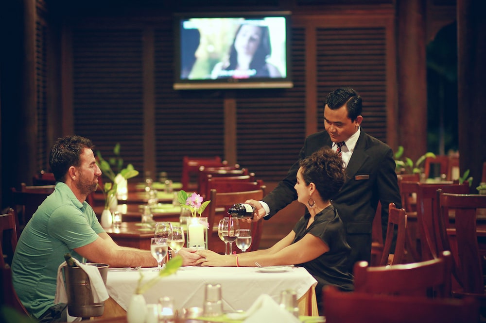SOKHALAY ANGKOR INN 28/35