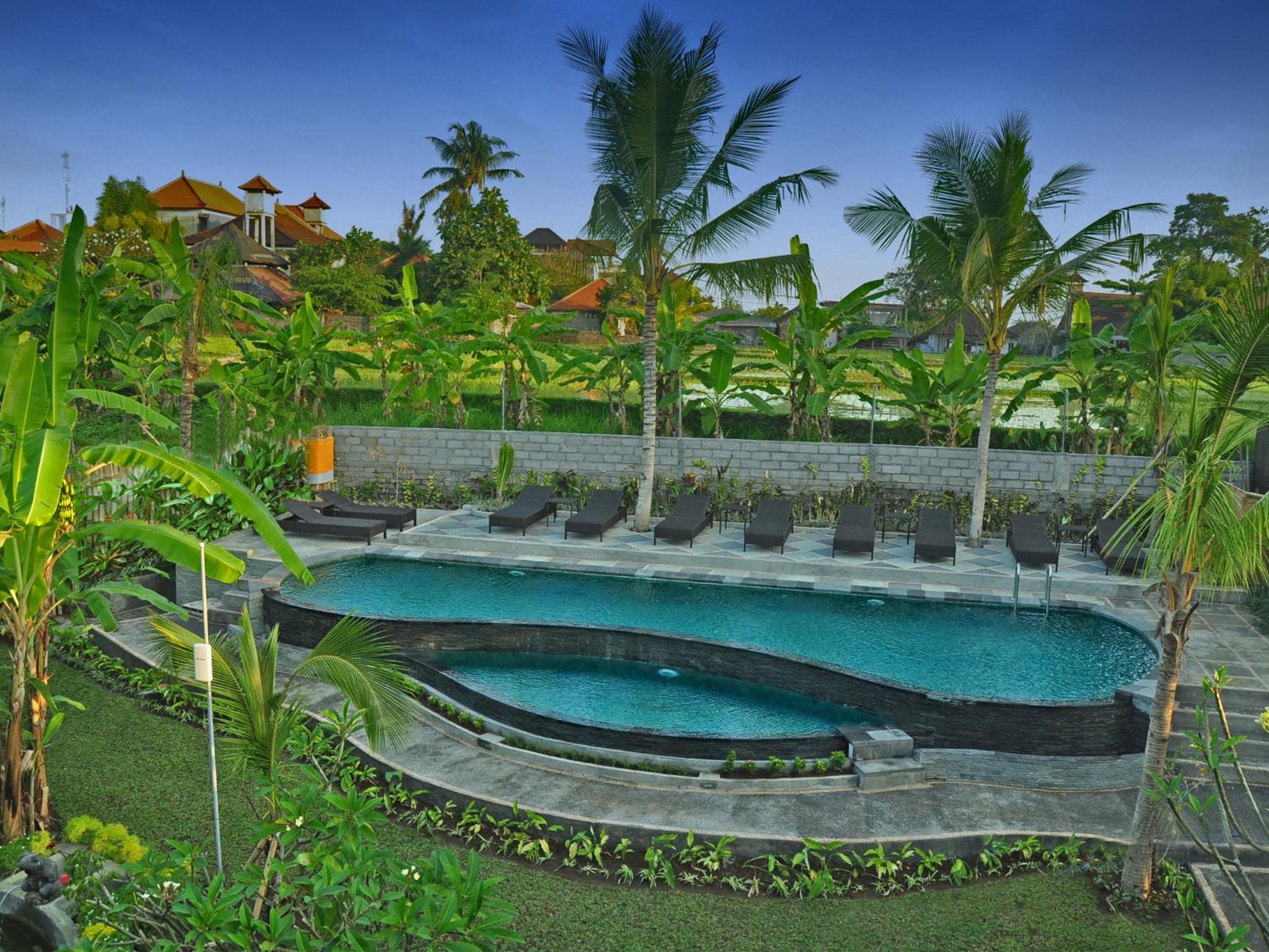 Bucu Guest House 14/24