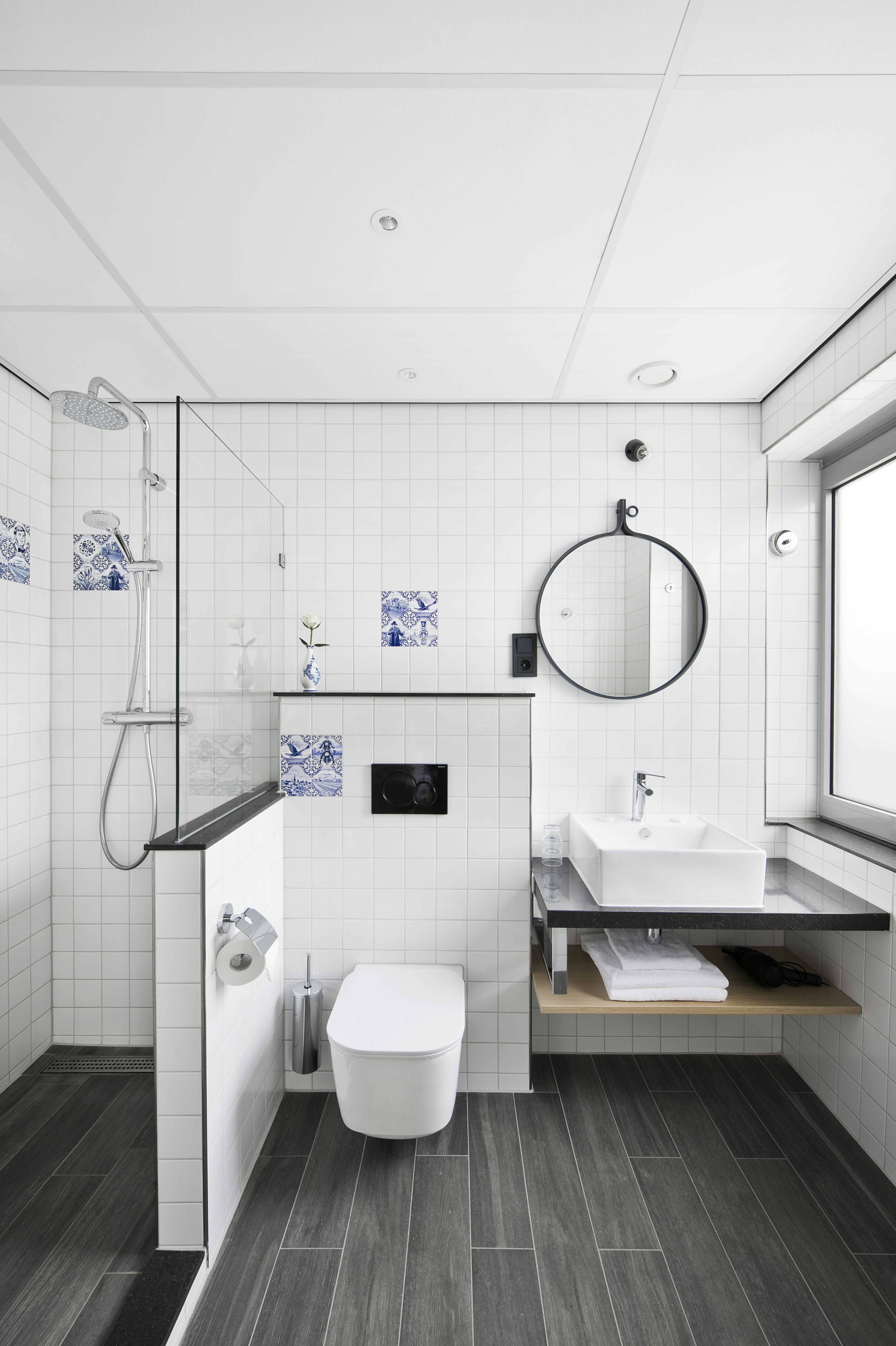 Urban Lodge Hotel 40/42