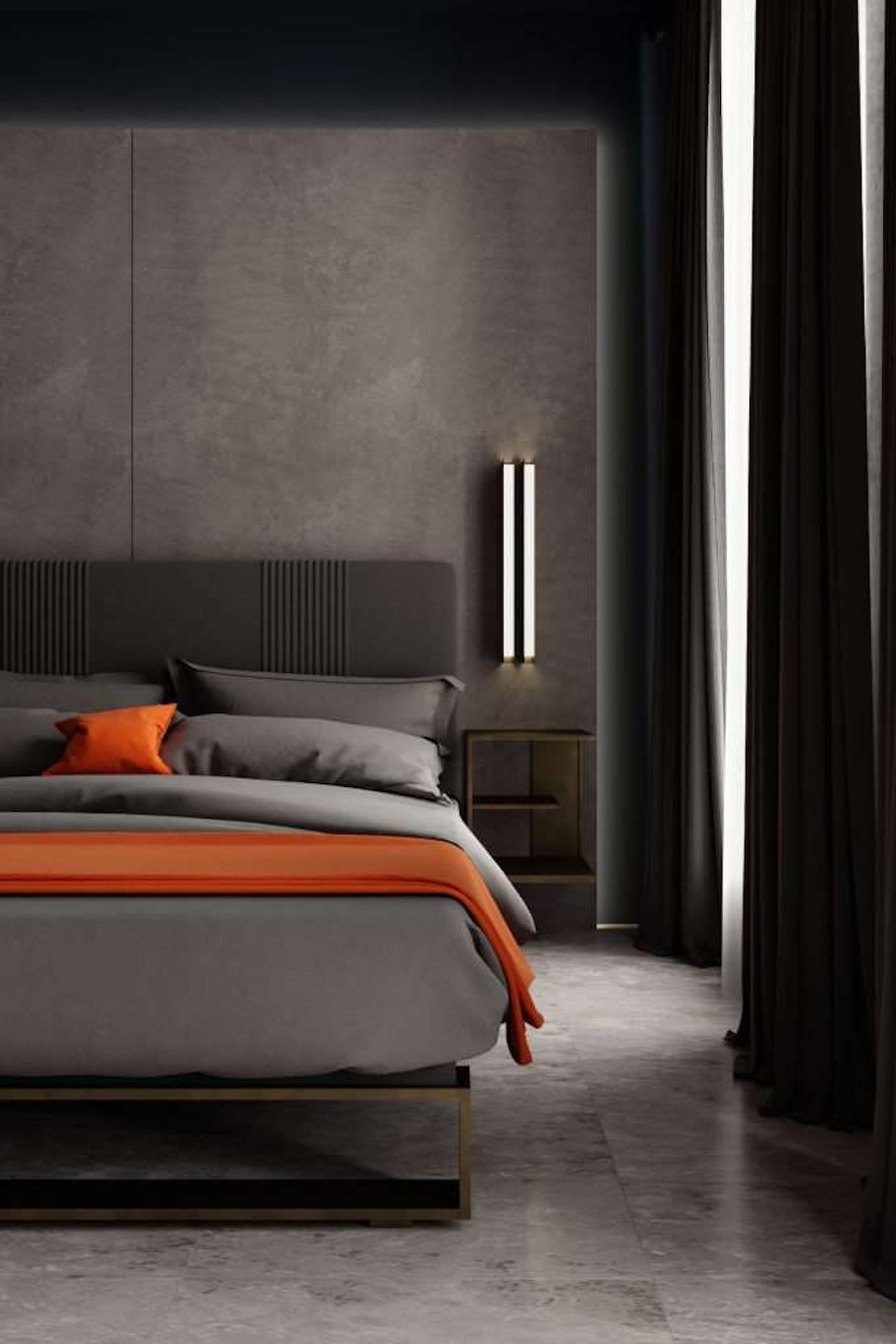 Hd8 Milan 11/38