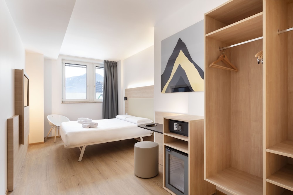 B&B Hotel Bolzano 27/51