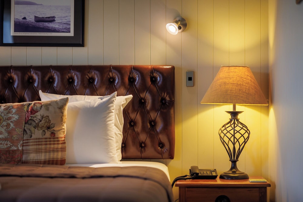 Koura Lodge 31/63