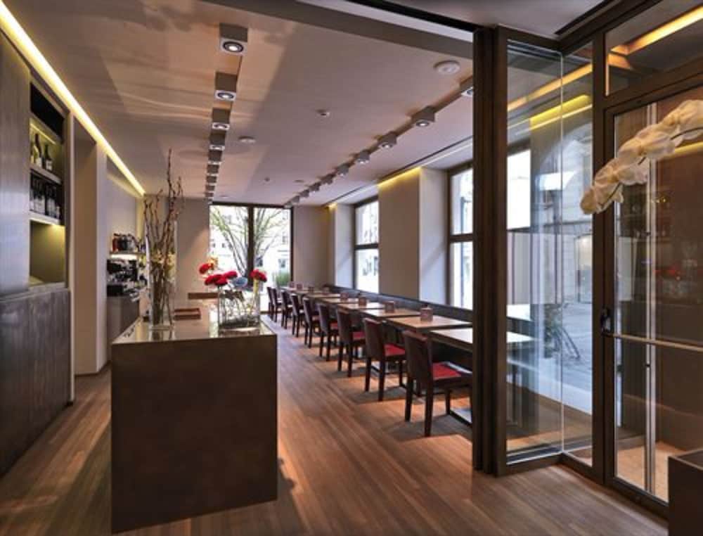Posta Design Hotel 39/53