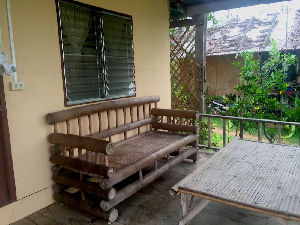 Tony Guesthouse 13/34