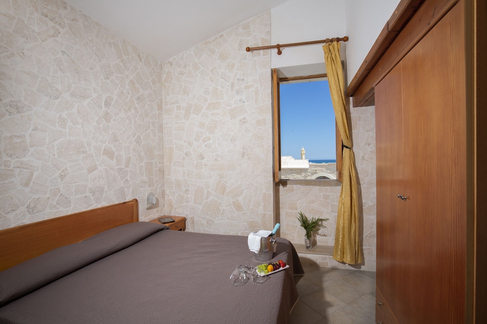 Hotel Punta San Francesco 23/49