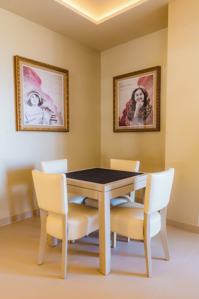 Vila Gale Collection Amazonia 45/58