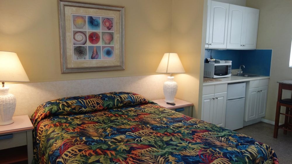 Ocean Inn photo4