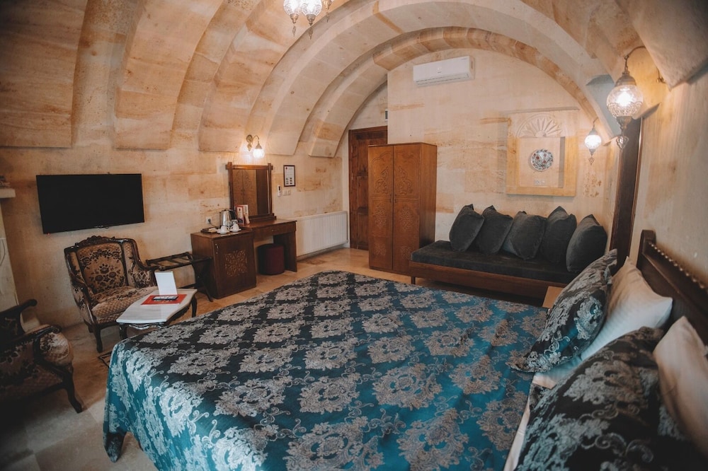 Balloon Cave Hotel 34/45