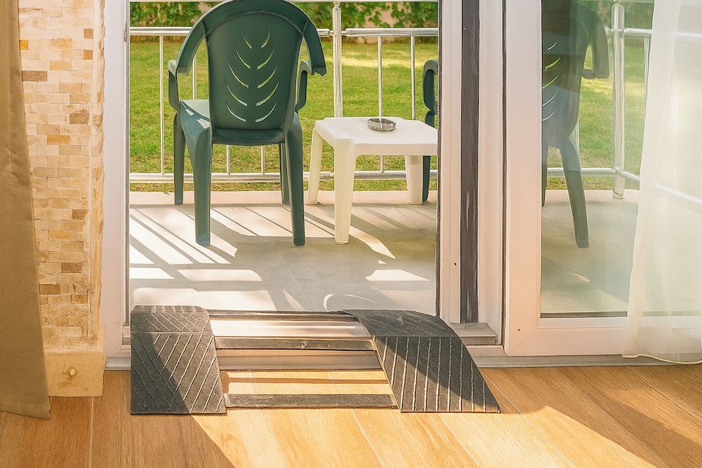 Eldar Garden resort 26/50