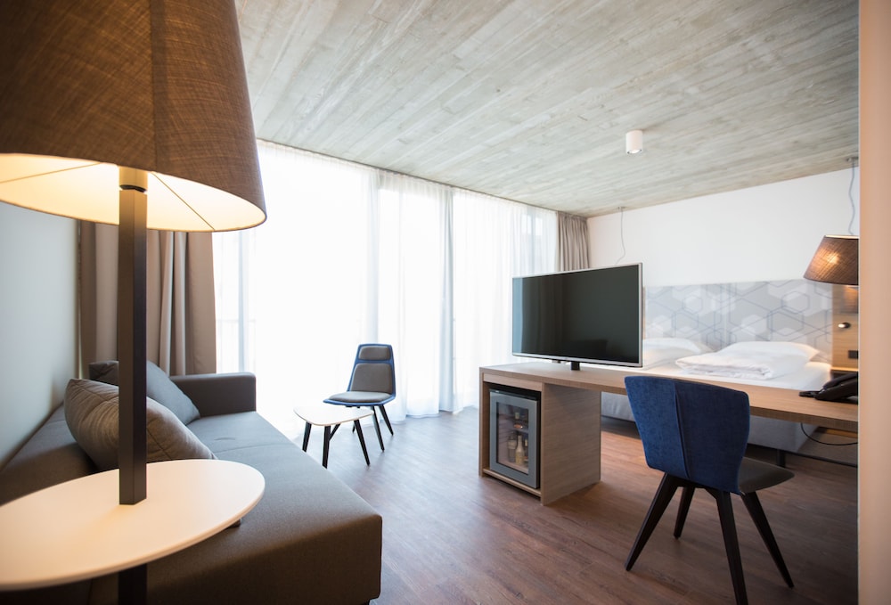 ARTE HOTEL KUFSTEIN 58/73