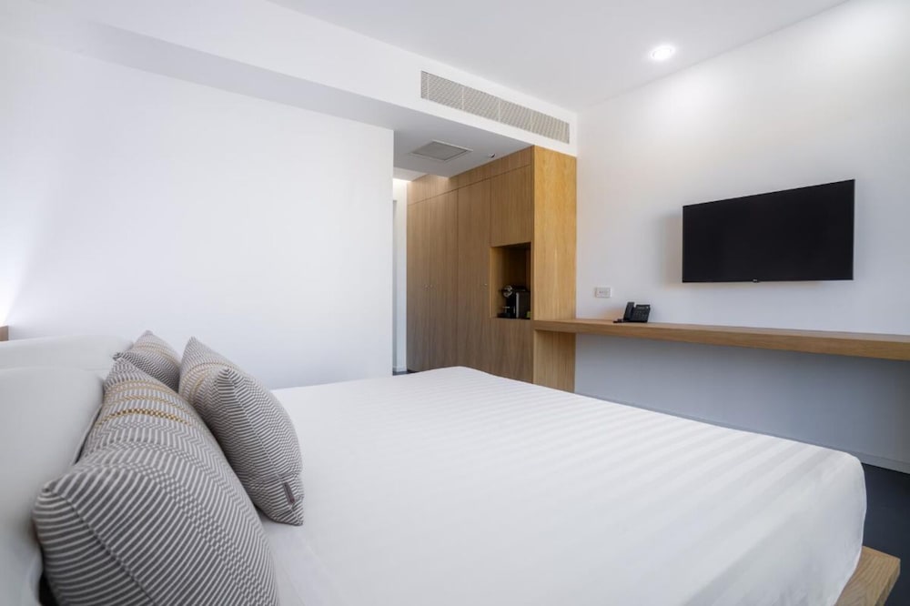 Hotel Felix Olbia 14/72
