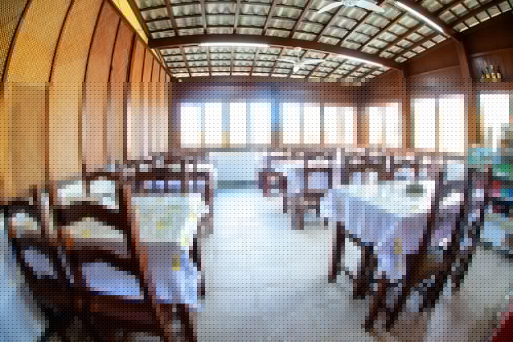 Pousada e Restaurante H Guaruja 49/61