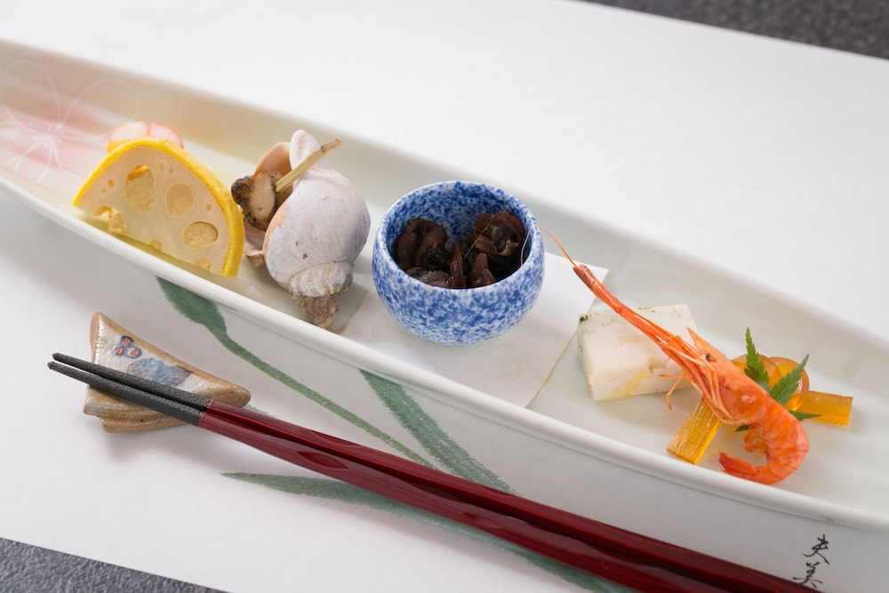 Yamabiko Ryokan 22/50