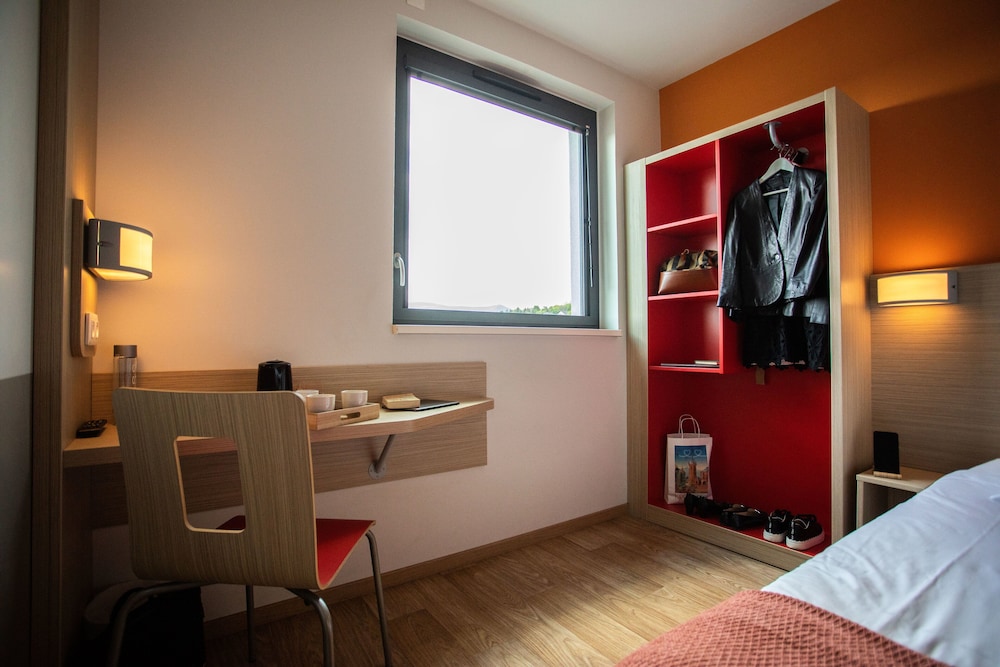 Residence Oneloft 20/28