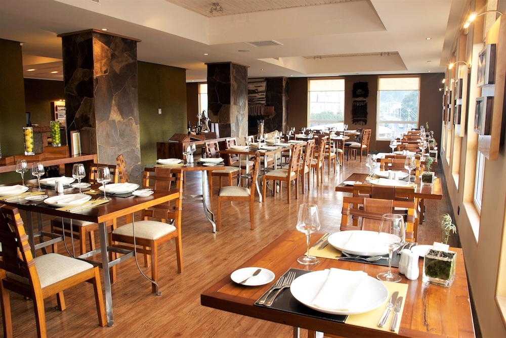 restaurant-cafeteria