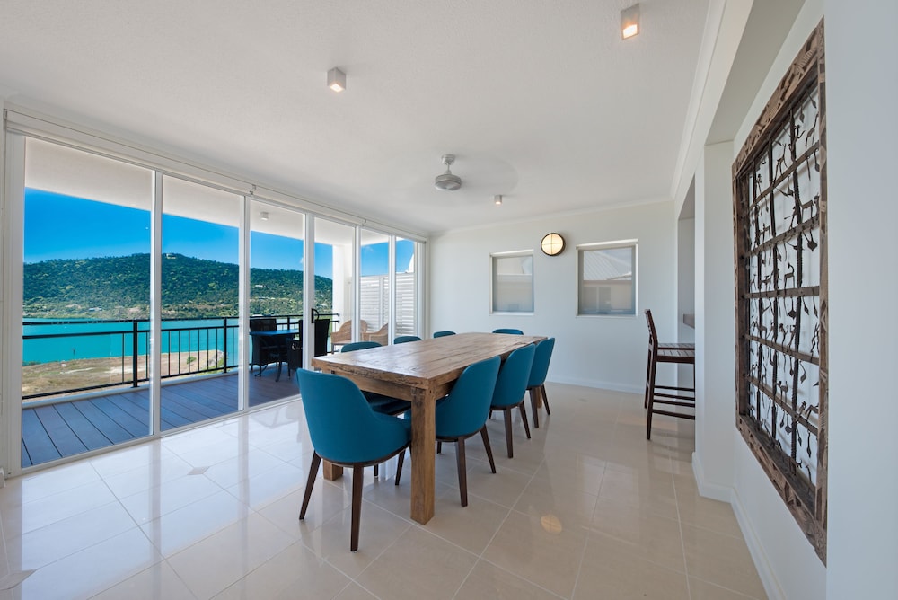 The Sebel Whitsundays 45/56