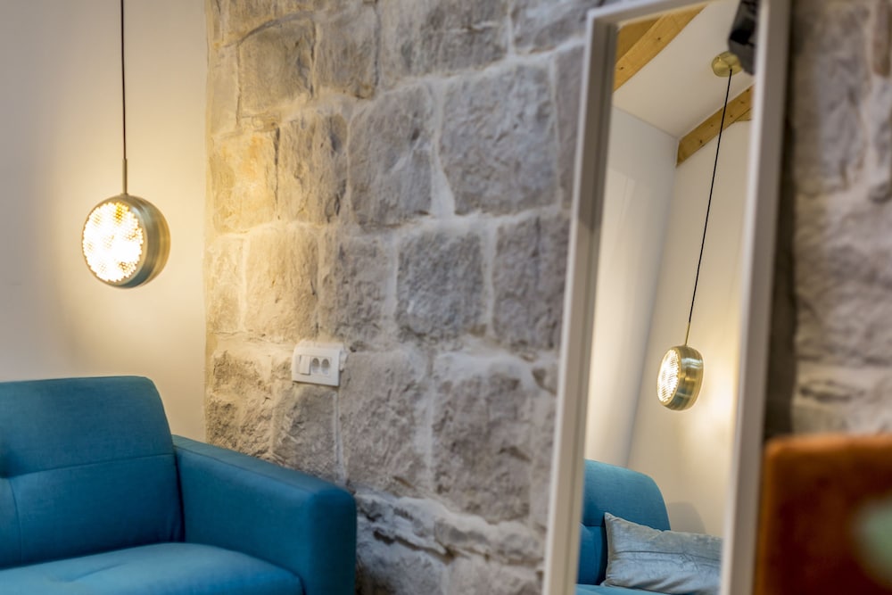 Luxury Rooms Miara In City Centre 23/38