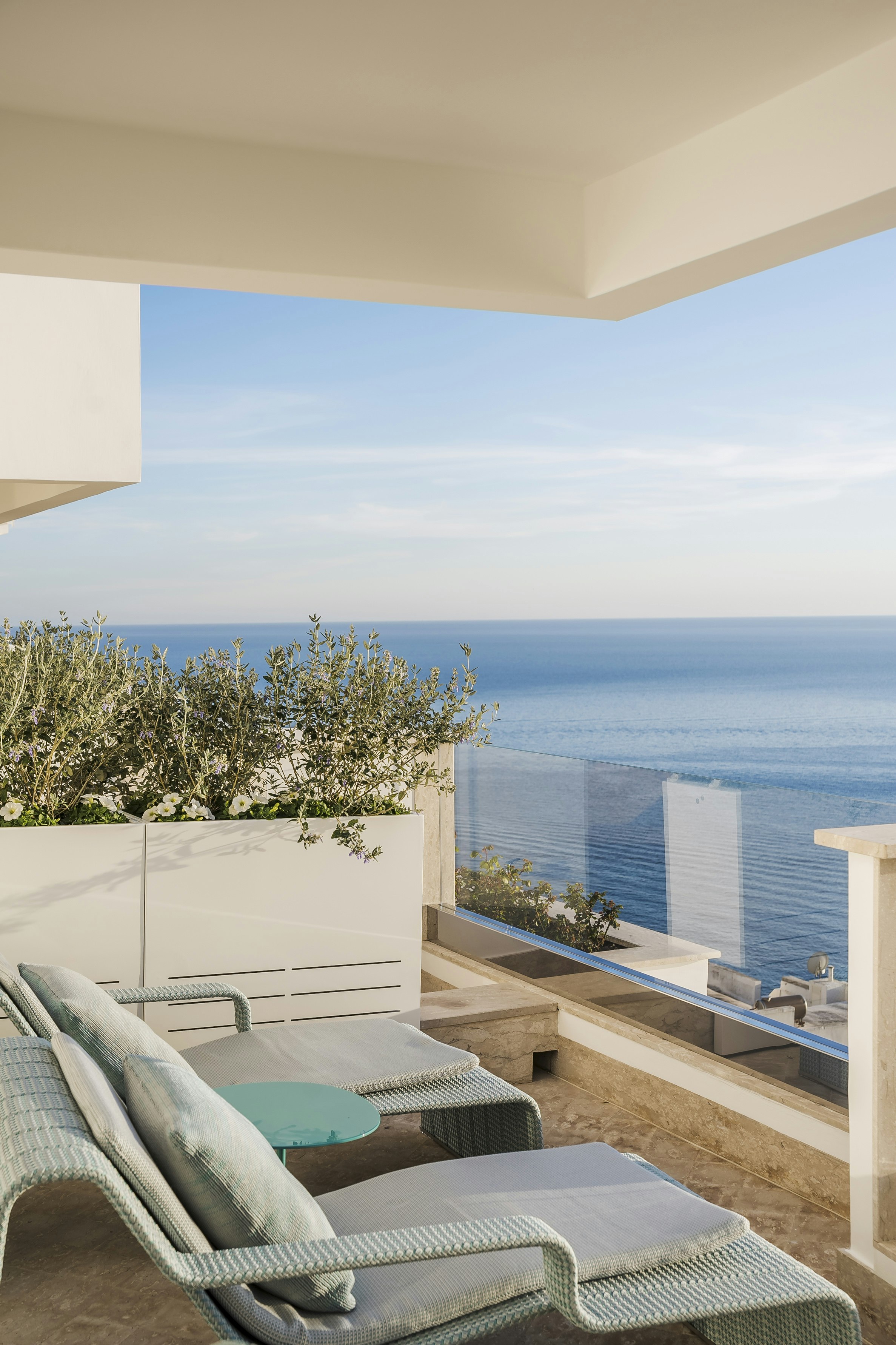 Casa Angelina Lifestyle Hotel 64/93