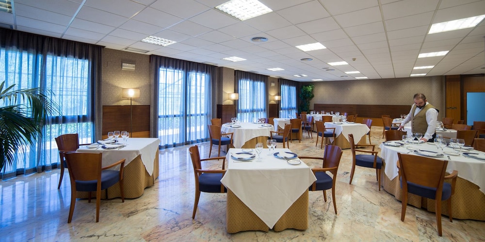 LAIAS CALDARIA HOTEL BALNEARIO 21/26
