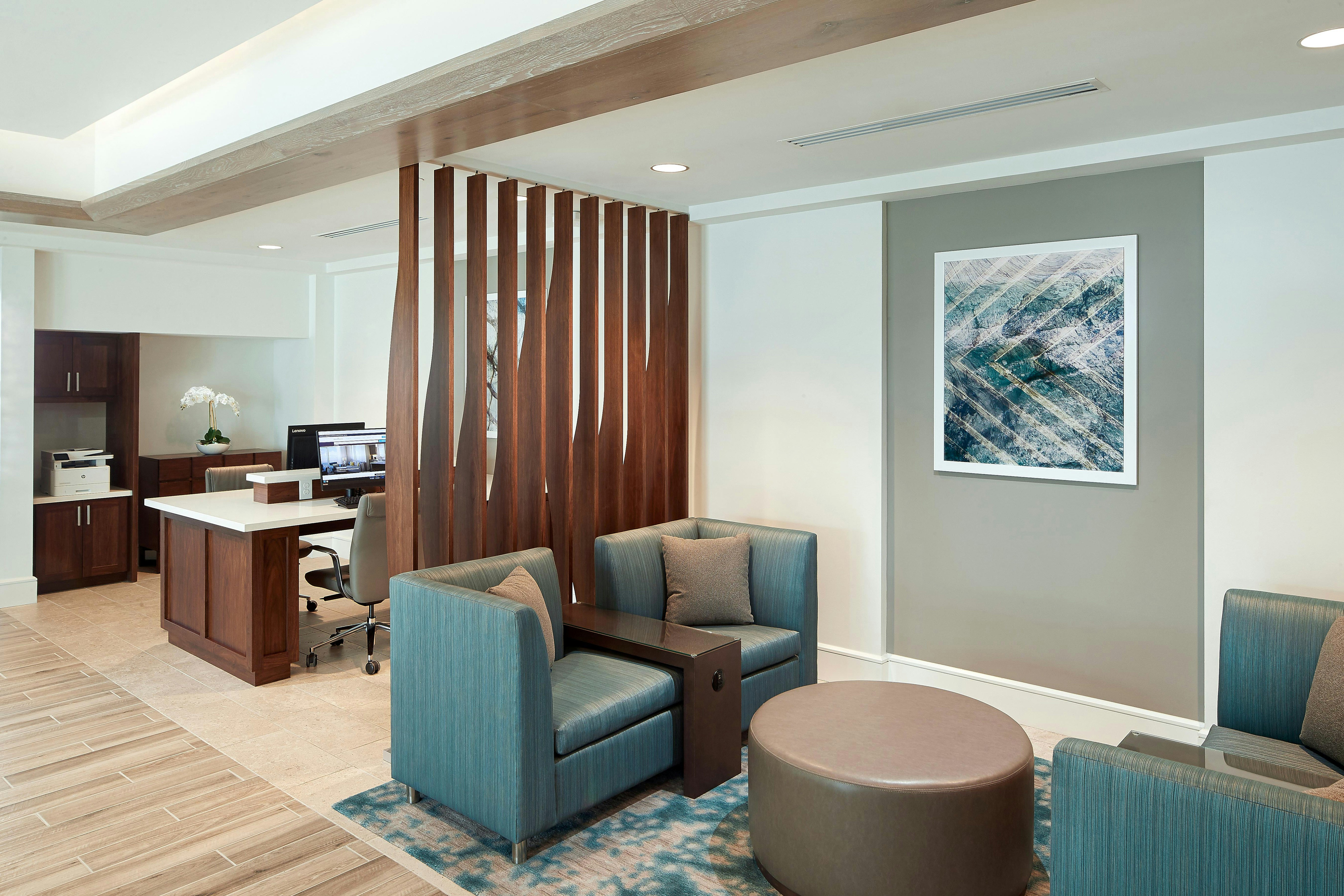 Hilton Grand Vacations Club Ocean Enclave Myrtle Beach 30/49