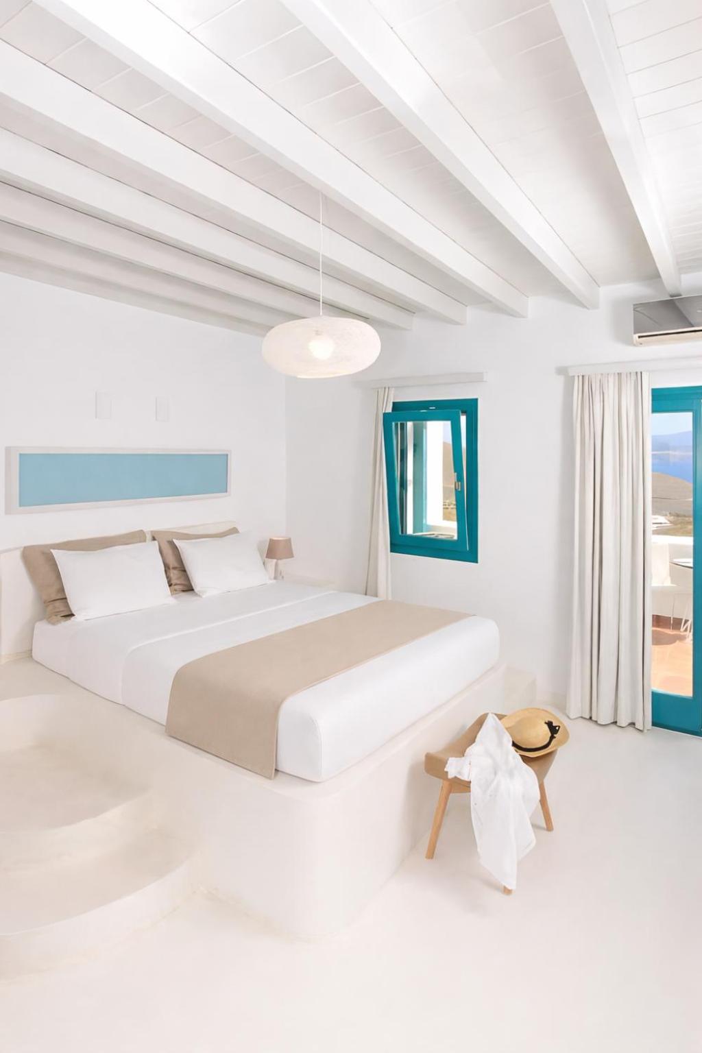 Astypalaia Palace Hotel 16/98