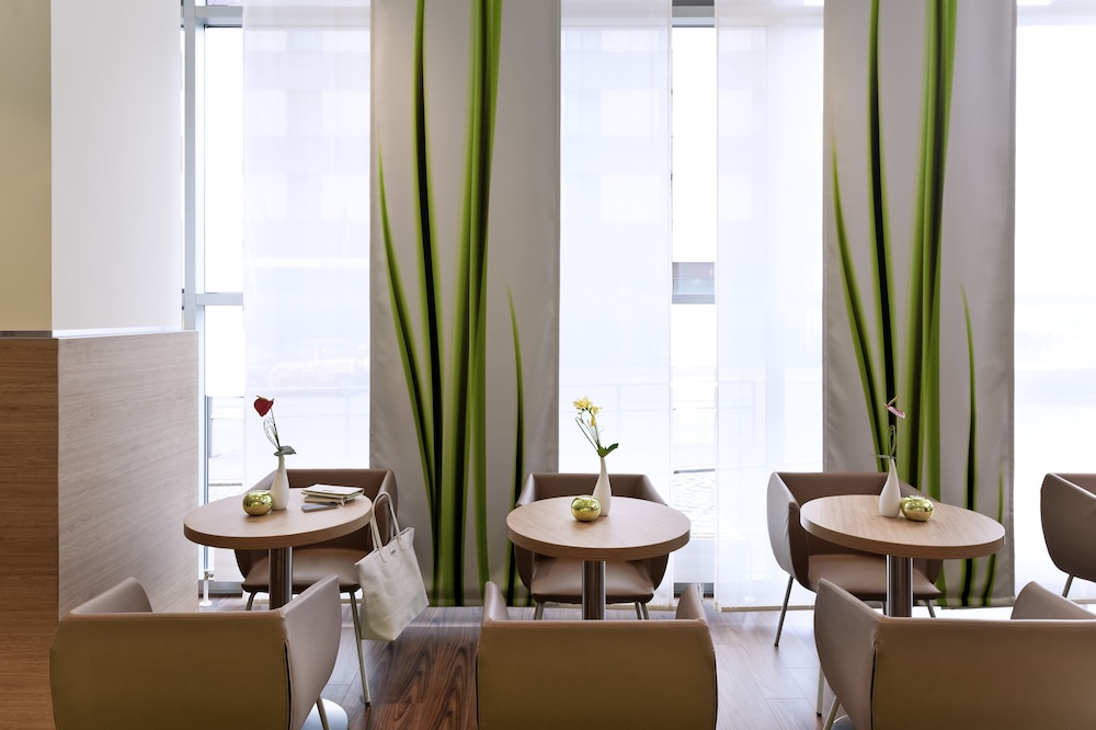 ibis Heilbronn City 21/64