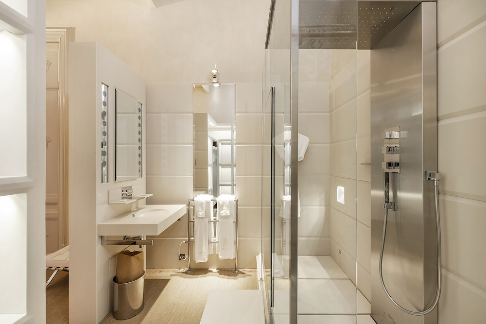 El Palauet Royal Suites 40/50