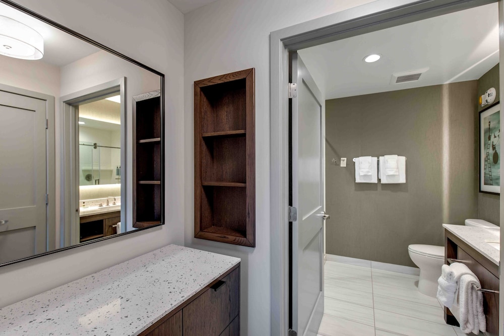 Residence Inn Atlanta Covington 47/50
