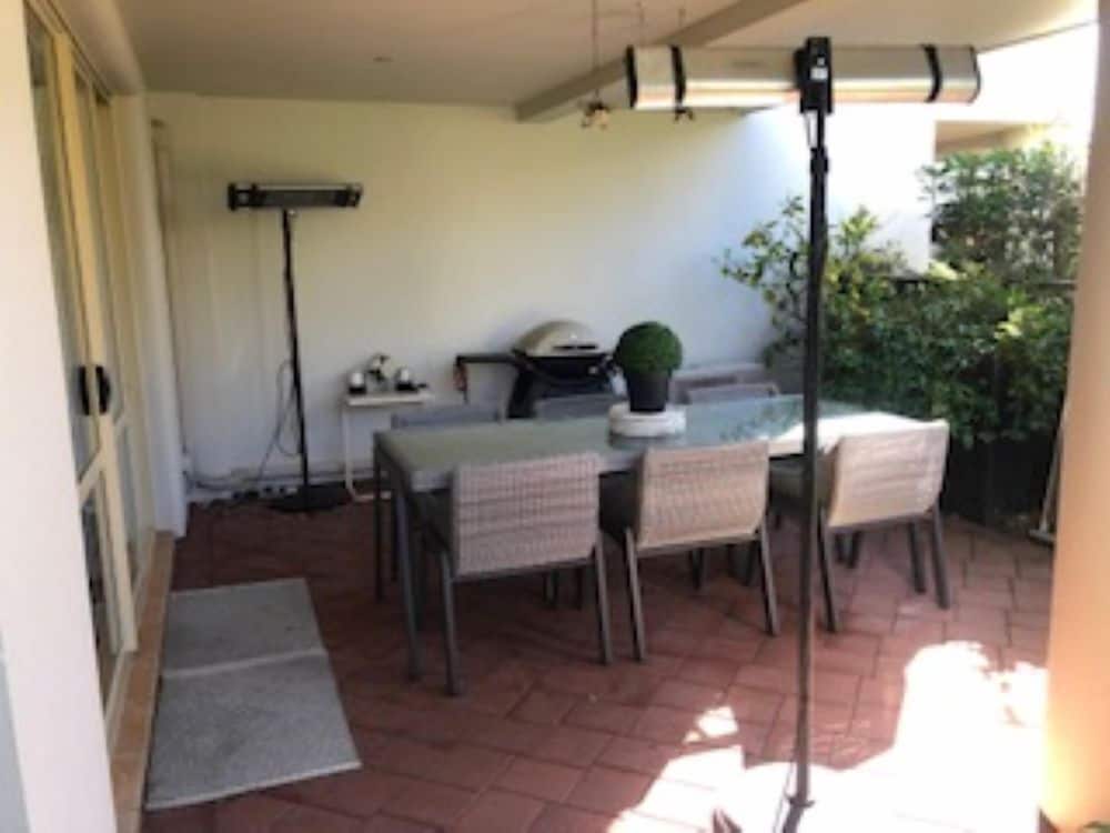 ONETANGI BEACH APARTMENTS 52/69