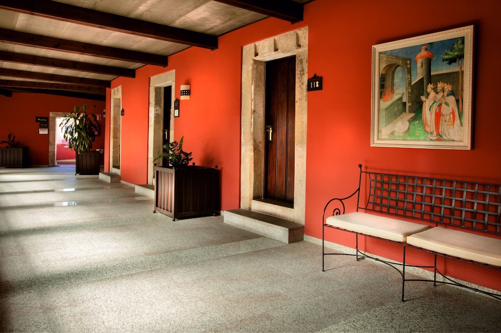 Izan Trujillo Hotel 15/73