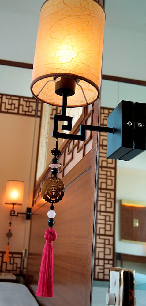 Lan Kwai Fong Hotel 38/54