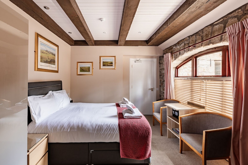 The Inn At Kingsbarns 15/51