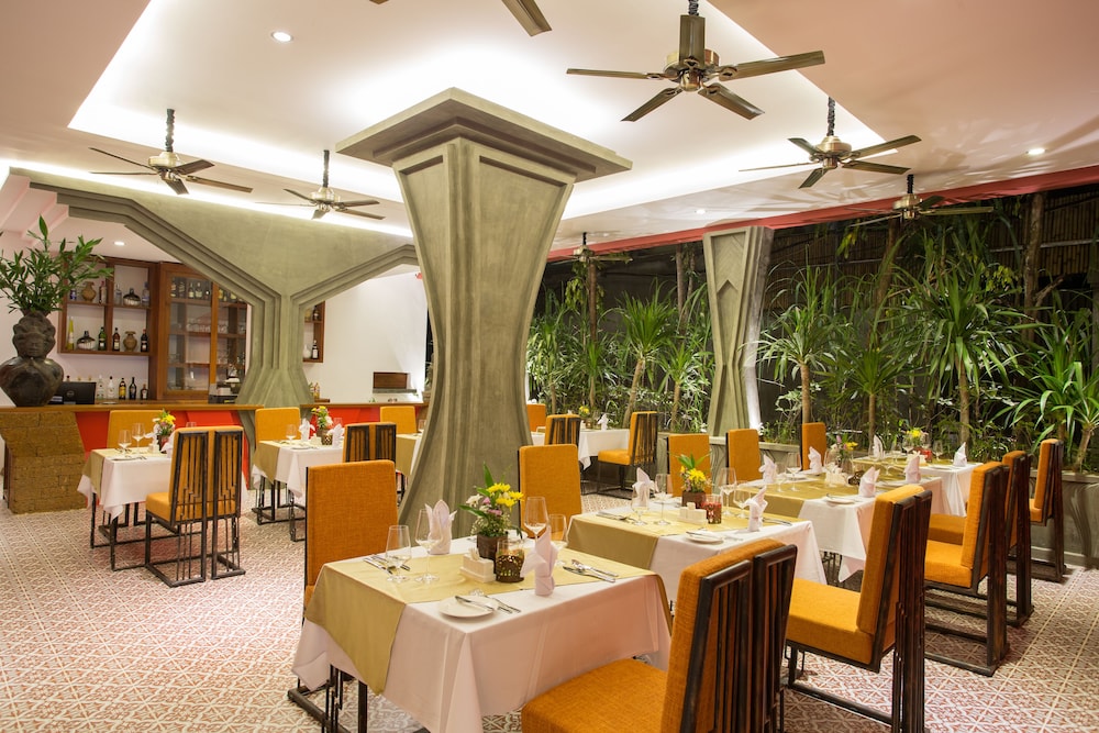 Golden Temple Villa 58/74