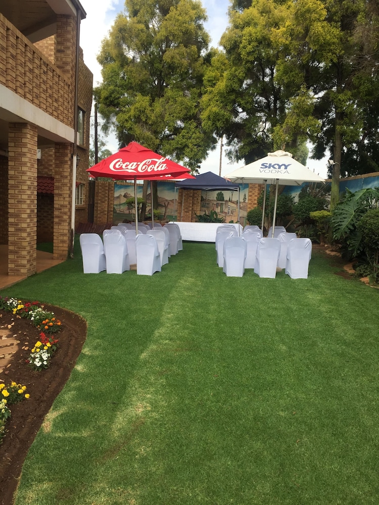 Lapeng Village 24/33