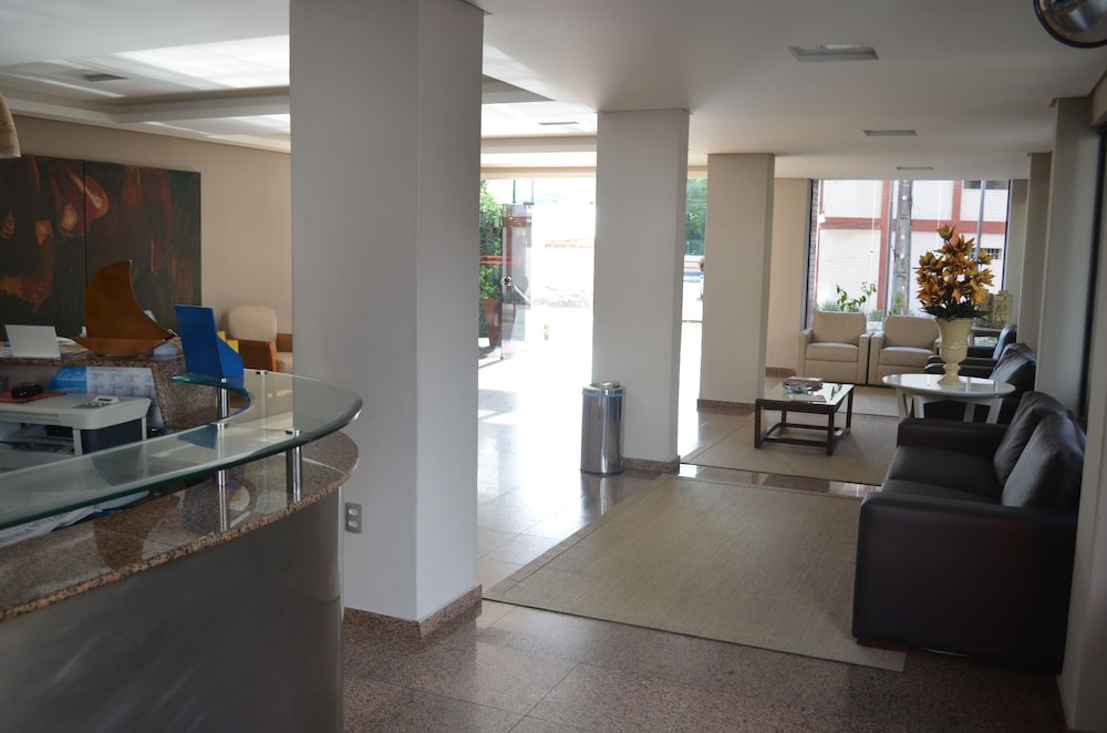 ANNAMAR HOTEL 3/25