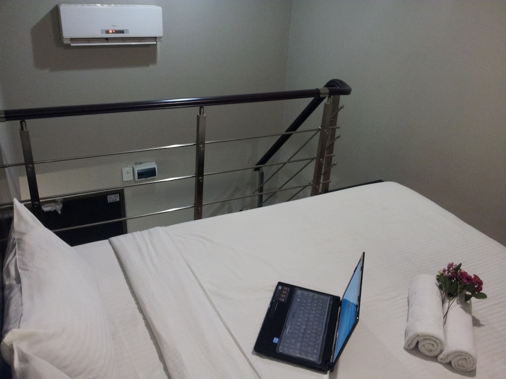 Hotel 99 - Bandar Botanik Klang 43/65