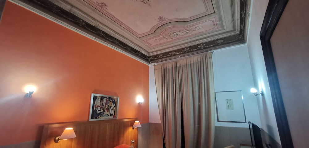 CostantiNapoli 27 29/49