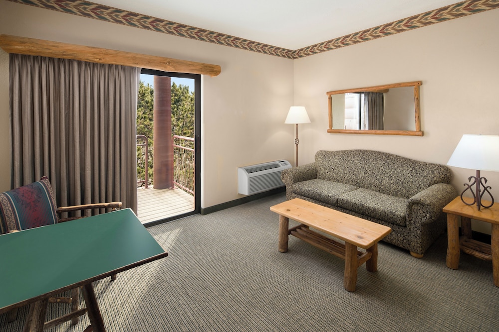 Great Wolf Lodge Wisconsin Dells 29/50