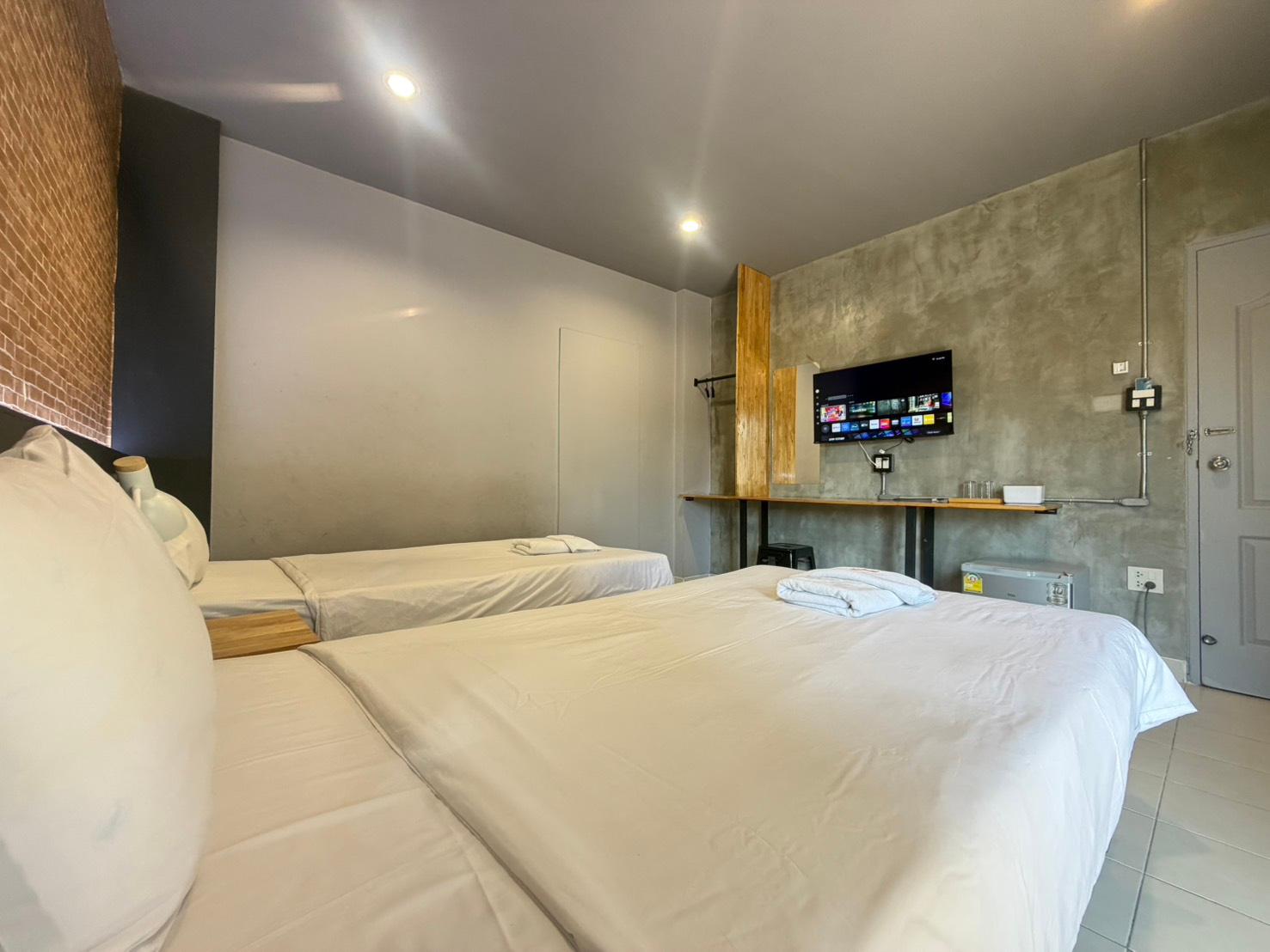 Hotel Passion 32/52