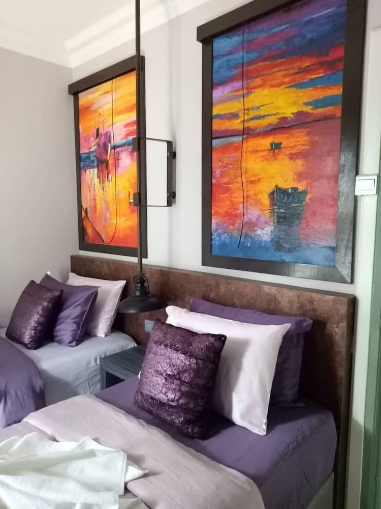 The Royale Chenang Resort 45/66