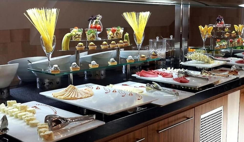 Livello Hotel 67/97