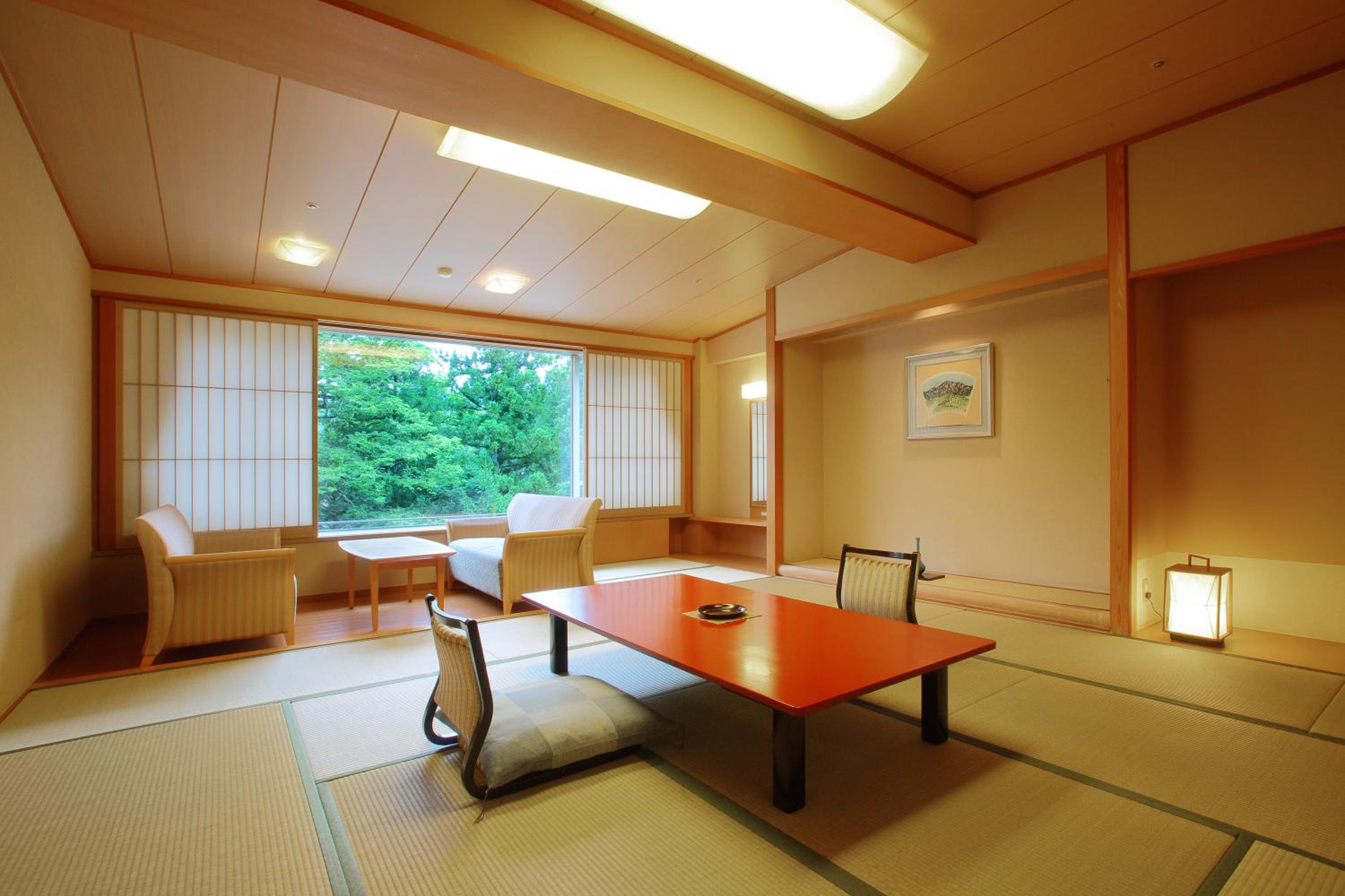 HOTEL NEW MITOYA 45/52