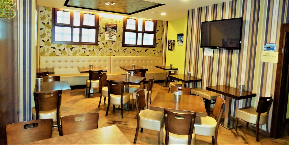 Galatea Hotel 19/27