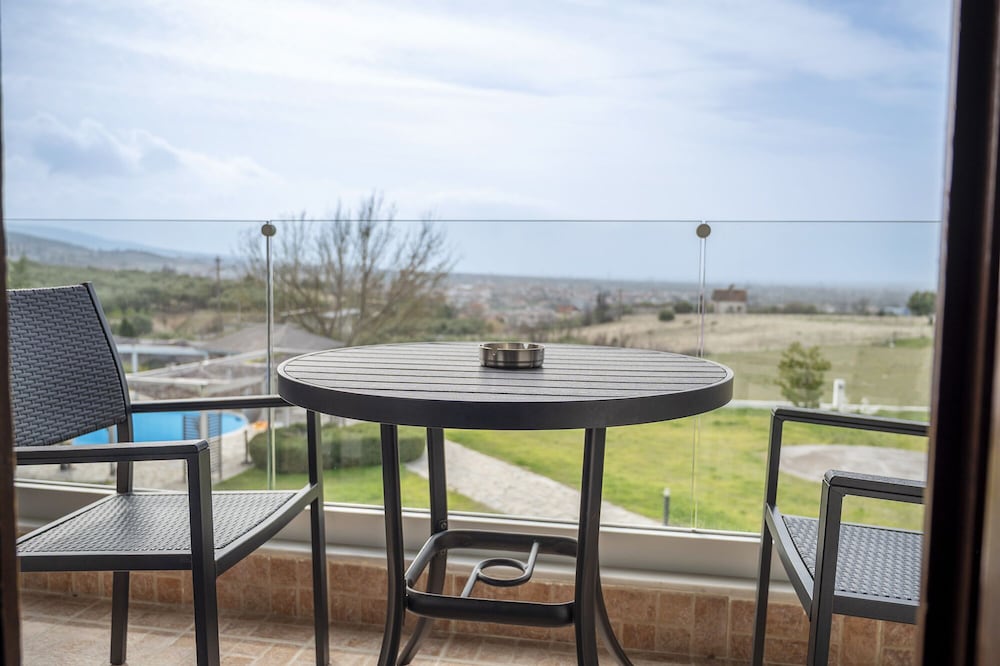 Agnantio Hotel & Spa 32/50